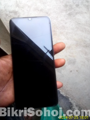 Tecno Spark 10C